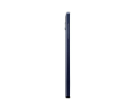 Samsung Galaxy A3 A300F Dual SIM LTE czarny - 247637 - zdjęcie 4